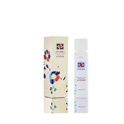 宿城万能抗菌喷雾