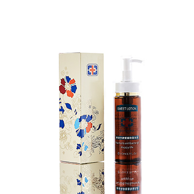 宿城男女外阴洗液