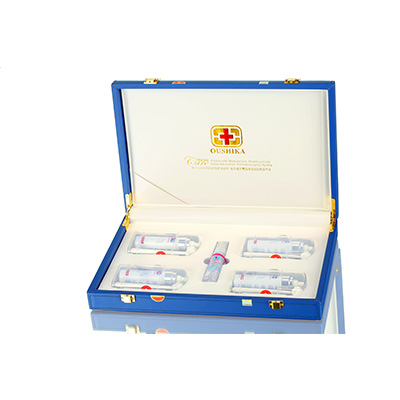 恢复自洁系统套宿城