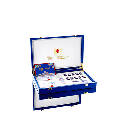 宿城养芯修复综合版