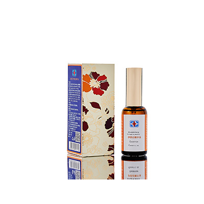 宿城湿寒酸痛一滴通