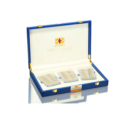 盆腔排毒修复套宿城