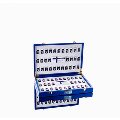 宿城润芯综合版