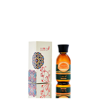 宿城预防妊娠纹.蚕丝修复精华