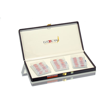 宿城产后排恶露套 