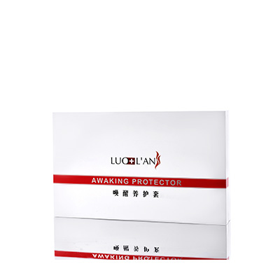 宿城气血能量海底轮.外盆底肌修复套