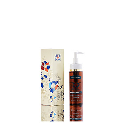 宿城男女外阴洗液