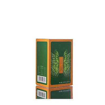 宿城女生最爱三清粉