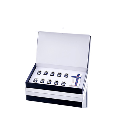 宿城产后粘膜修复