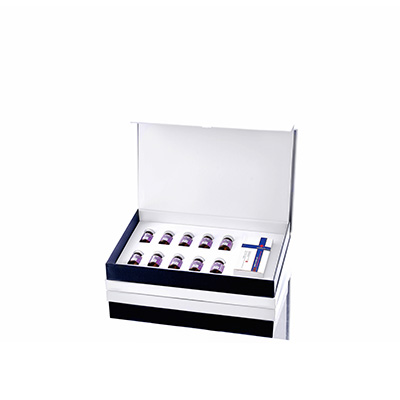 宿城产后宫颈修复套