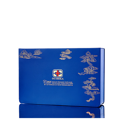 宿城产后深度盆底抗衰套