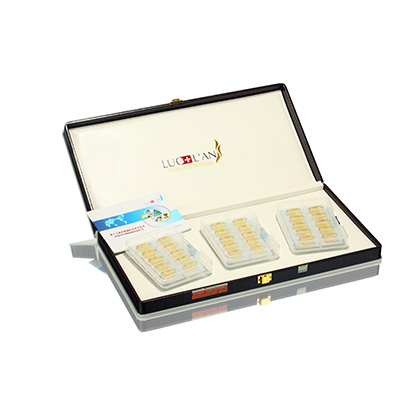 宿城产后黏膜弹性修复套