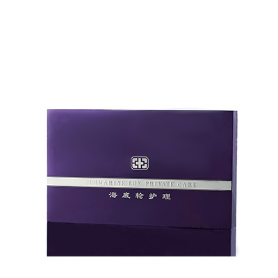 气血能量海底轮宿城