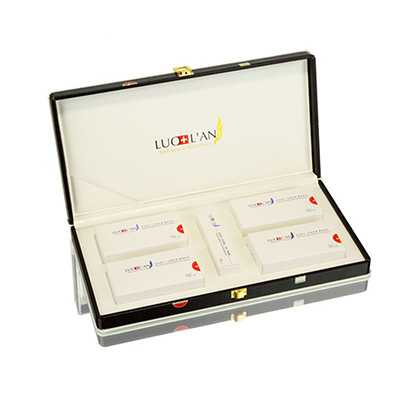 阴道排毒养护套宿城